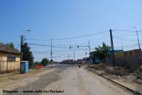 Imagine atasata: Podeanu - 2015.08.09 - 36.jpg